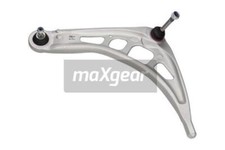 Track Control Arm for BMW:3