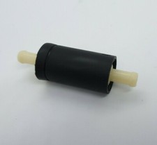 FUEL FILTER ELEMENT FOR YAMAHA