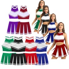Womens dance uniform - womens,