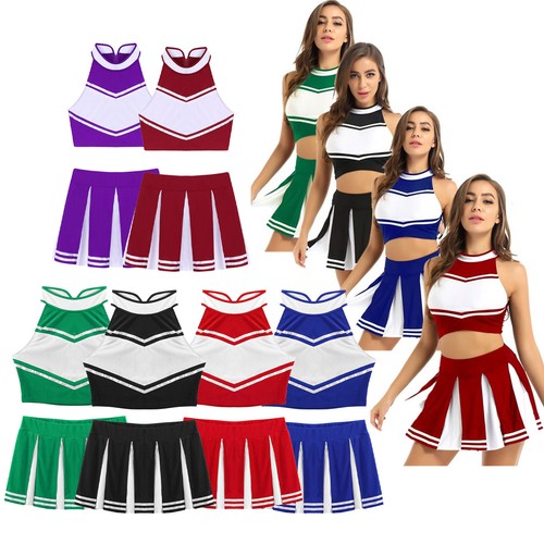 Womens dance uniform - uk,