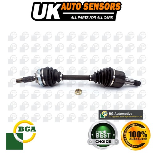 Fits ford mondeo - cougar, 1.6
