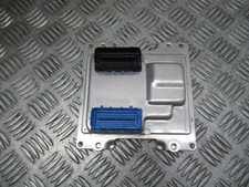 2018 VAUXHALL ASTRA K SRI 1.4