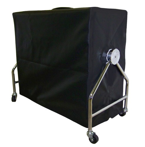 Vox small box - vox,