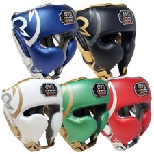 Rival RHG100 Professional