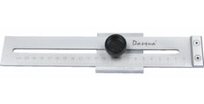 Dasqua Engineers Marking Gauge