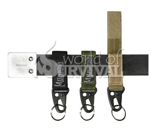 Maxpedition keyper tactical - maxpedition,