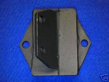 CLASSIC MINI FRONT SUBFRAME, REAR  MOUNTING