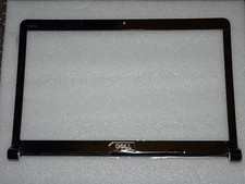 NEW GENUINE DELL STUDIO 1745