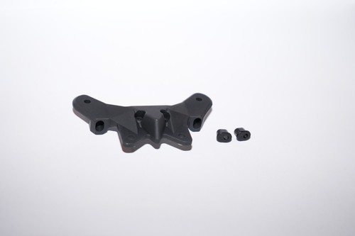 Hobao hyper pro front upper - hyper, st