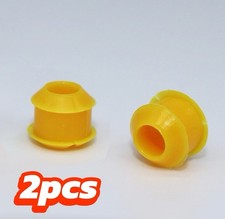 2X Shift Cable Bushing For