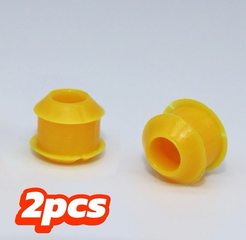 Shift cable bushing for - shift,
