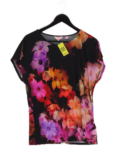 Ted baker women - m, multi