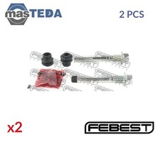 0474-CYF-KIT GUIDE BOLT BRAKE