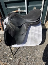 18” T4 Thorowgood GP