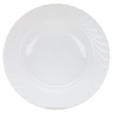 Soup plate Seltmann Weiden