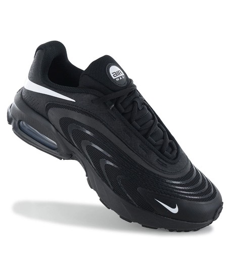 Nike air max fire - air, men