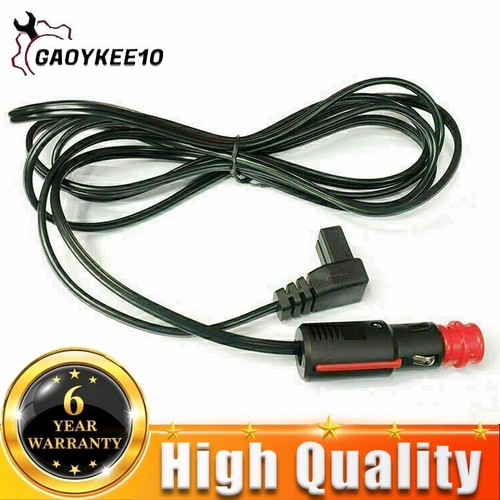 12v 24v power - 12v/24v, car