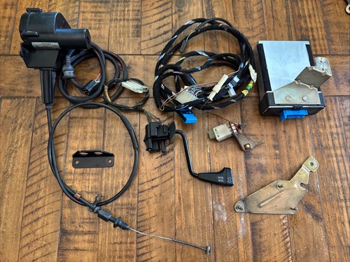 Genuine bmw e30 - m3, s14