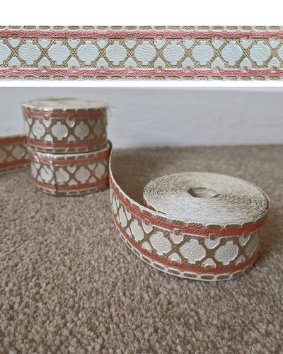 1960s vintage wallpaper - vintage,