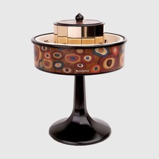 Praxinoscope Animation Toy -