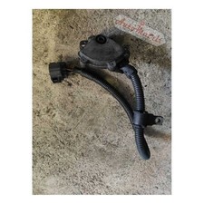 Honda S-MX / Stepwagon