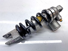 2010 yamaha yzf - 2010, r6