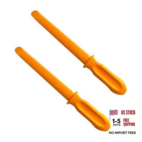 Car plastic pry bar - car,