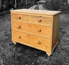 ANTIQUE 19th CENTURY ENGLISH