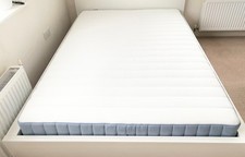 IKEA Velevag Pocket Sprung
