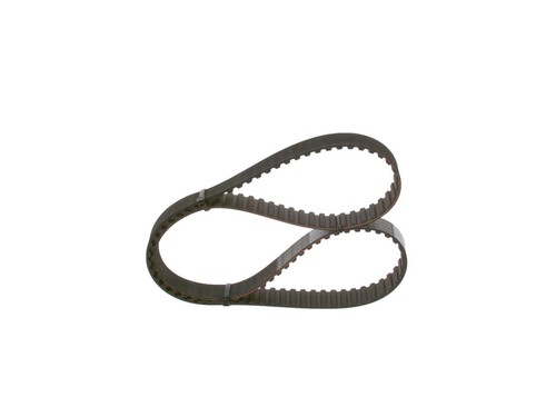 Timing belt 1987949016 - belt,