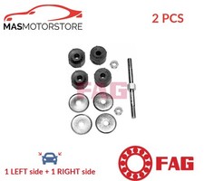 ANTI ROLL BAR STABILISER PAIR