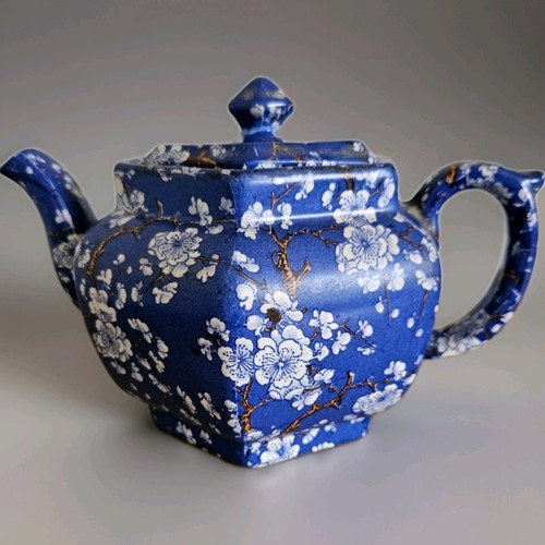 Wade teapot rare wades - wade, teapot.