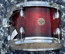 Gretsch Catalina Maple 12”