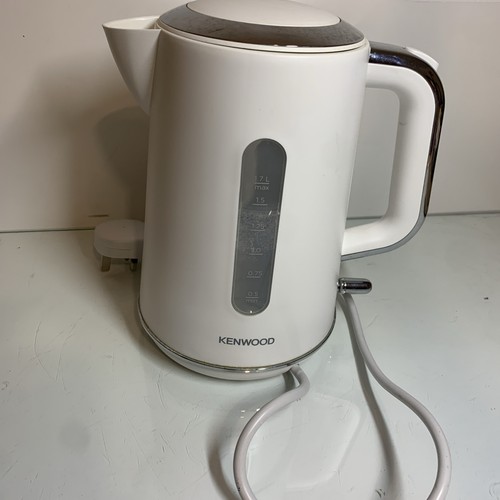 Kenwood zjp05 c0dg - kenwood, lux