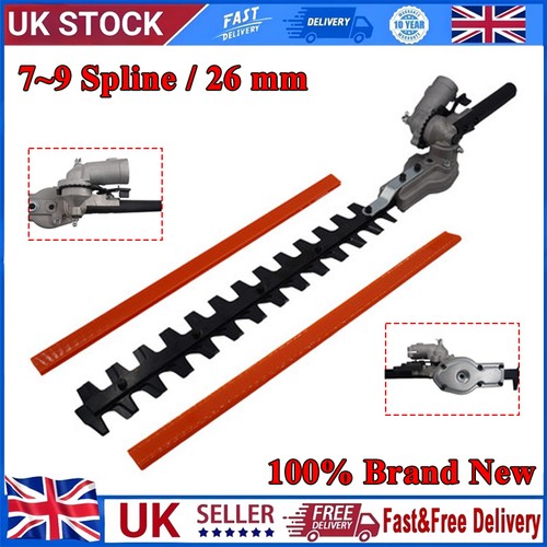 For various brush cutters - various,