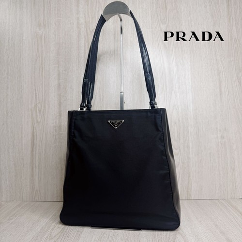 Excellent condition 170 prada - condition,