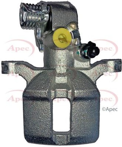 Apec rear right brake - apec,