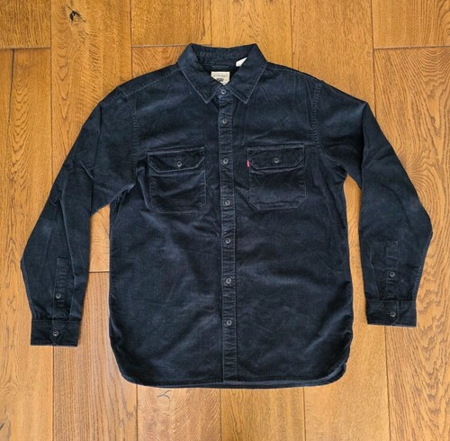 Levi men black - levi’s, men’s