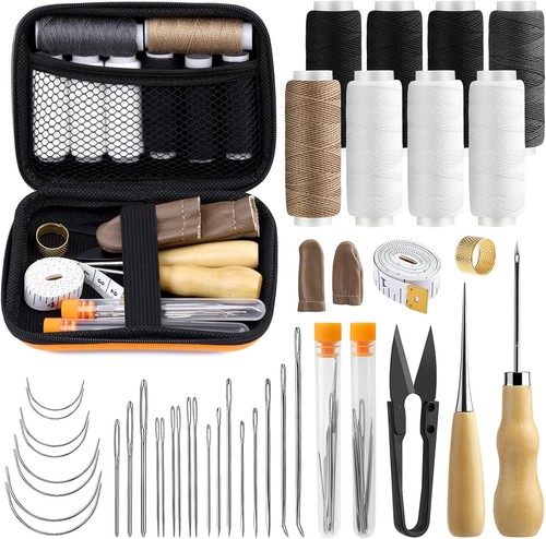 Sewing kit for adults - adults,, pcs
