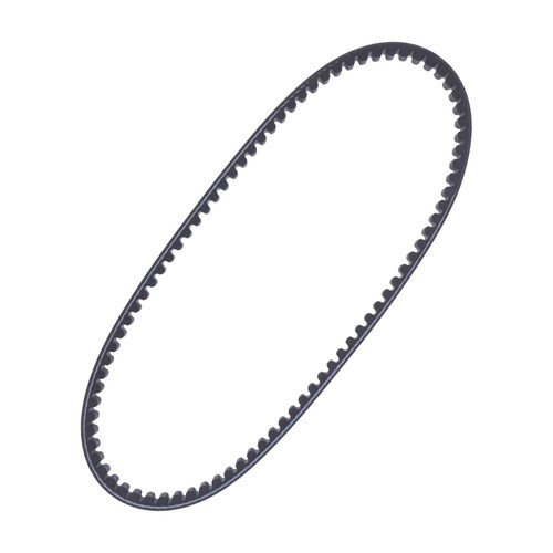 Drive belt fits malaguti f12 - drive,