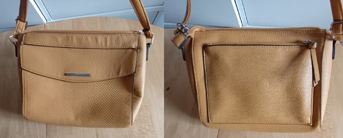 Primark mustard yellow - primark,