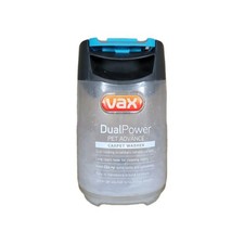 Vax Dual Power Pet Advance