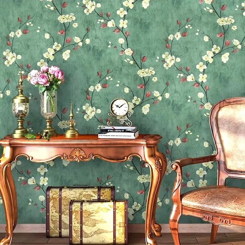 10m wallpaper peel and stick - peel,