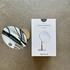 Blomus VISTA Cosmetic Vanity