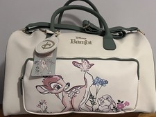 Disney Bambi & Thumper Rabbit