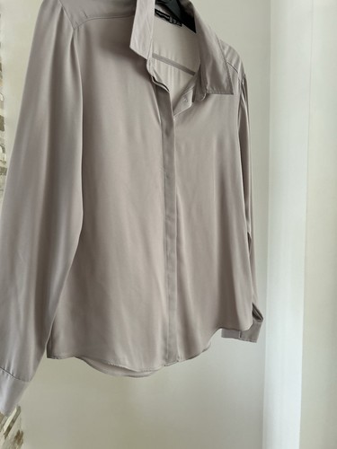 Women long sleeve - women’s,