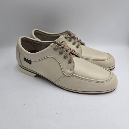 Vintage dexter bowling - vintage,