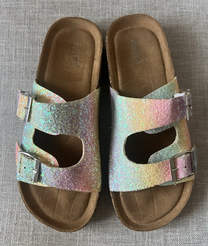 Mia girls summer glam - summer,
