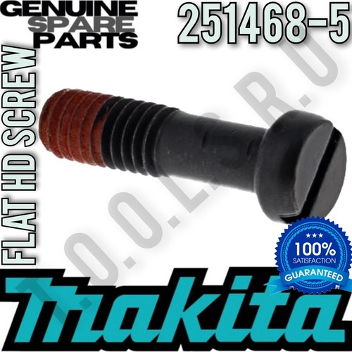 New makita 251468 - new, drill