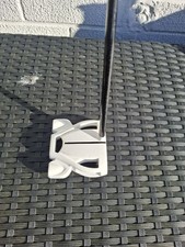TAYLORMADE SPIDER TOUR  CENTER